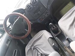 شێڤرۆلێت ئەڤیۆ